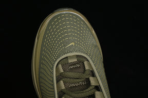 Air Max DN “Neutral Olive”