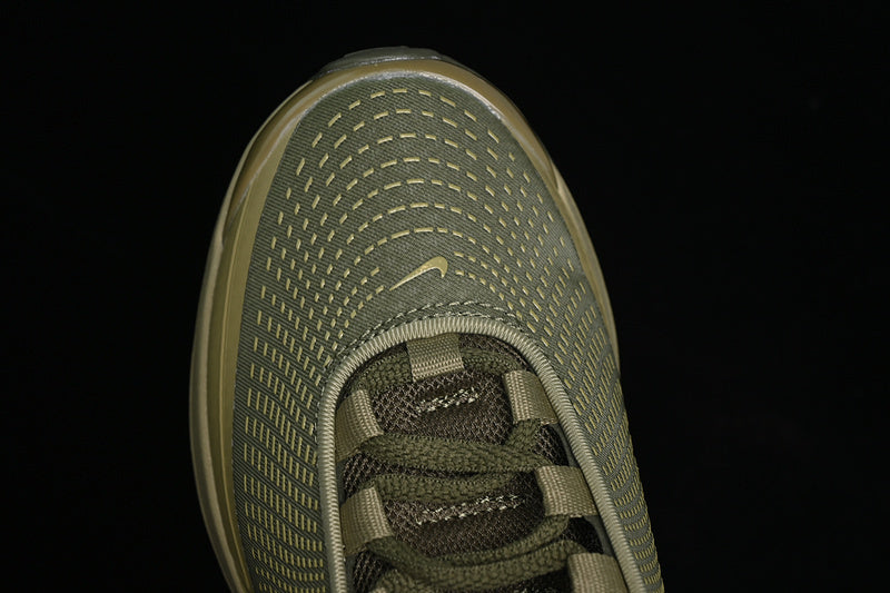 Air Max DN “Neutral Olive”