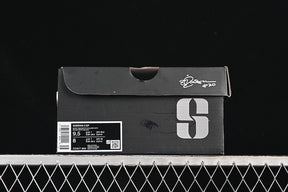 Nike Sabrina 2 “Court Vision Pink”