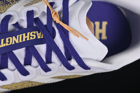 Adizero “Evo SL Whasingtl”