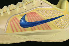 Nike Sabrina 2 “Trust Your Game”