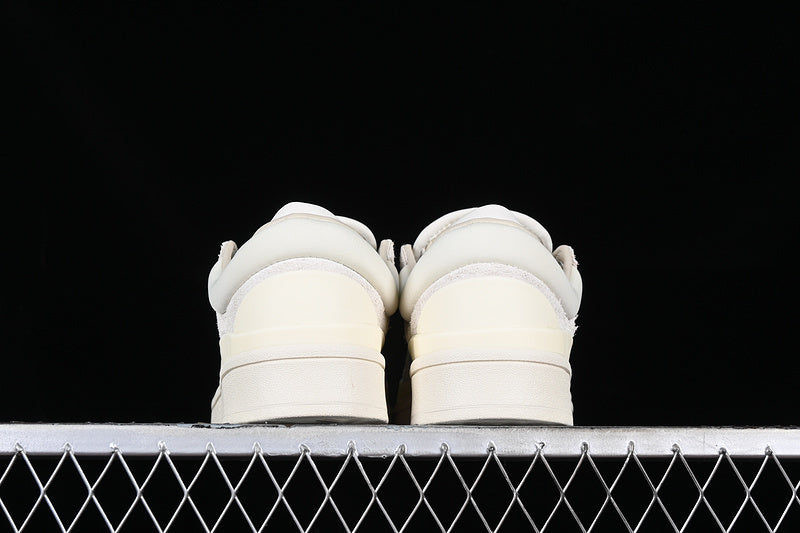 Adidas Campus x Bad Bunny “Cream”