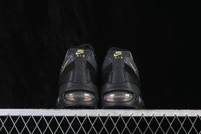 Air max 95 “Big Bubble Batman”