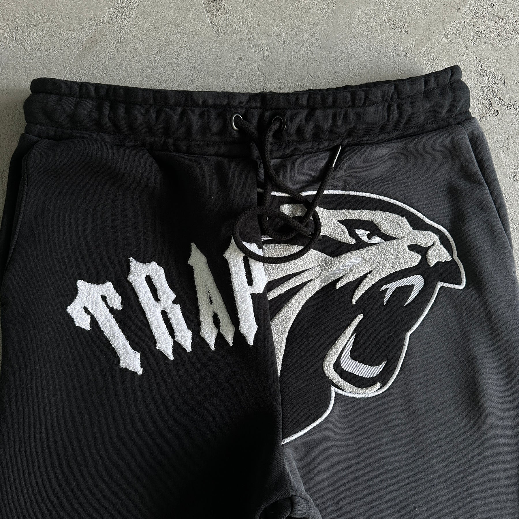 Conjunto Trapstar “Shooters” Arch