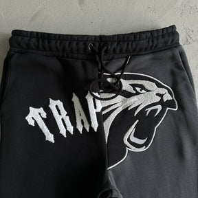 Conjunto Trapstar “Shooters” Arch