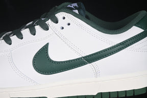 Dunk “Sail Fir”
