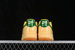 Air force 1 “Topaz Gold”