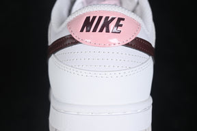 Dunk “Plum Chalk”