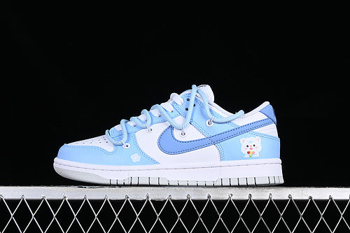 Dunk “Blue Bear”