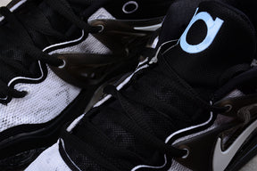 Nike KD 15 “Royal Tint”