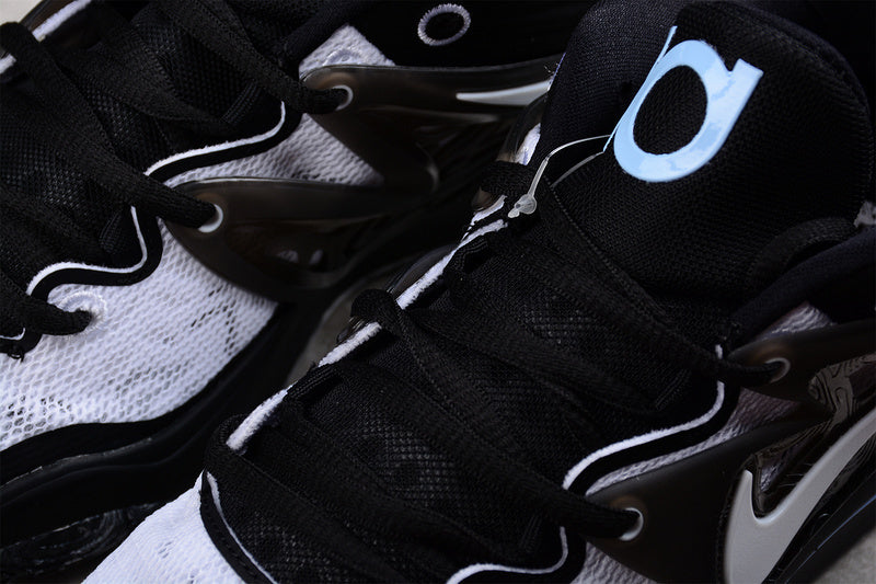 Nike KD 15 “Royal Tint”