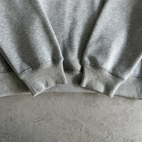 Conjunto Coreteiz “Multicolor Alphabet”