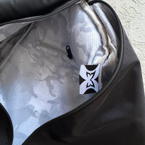 Bag Mertra “Transforma  Bag”
