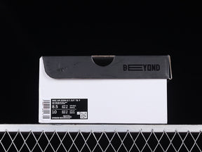 Air Zoom GT Cut TB “Wolf Grey”