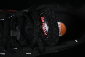 Air Max DN8 “Junior's”