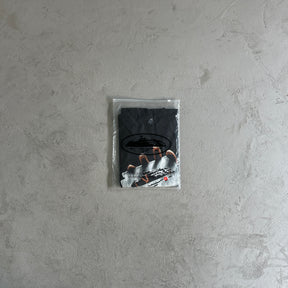 Camisa Corteiz ”Blade”