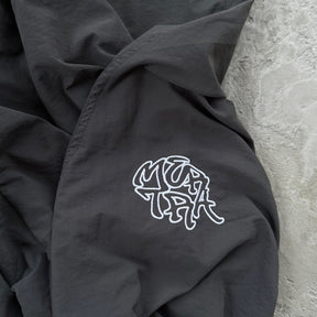 Conjunto Mertra “Mer Embroidered Woven”