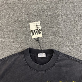 Camisa Valley Dreams “Dreams Against The World”