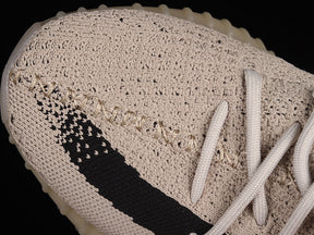 Yeezy 350 V2 “Black Slate”