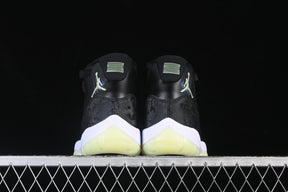 Air Jordan 11  “Inner Beast”