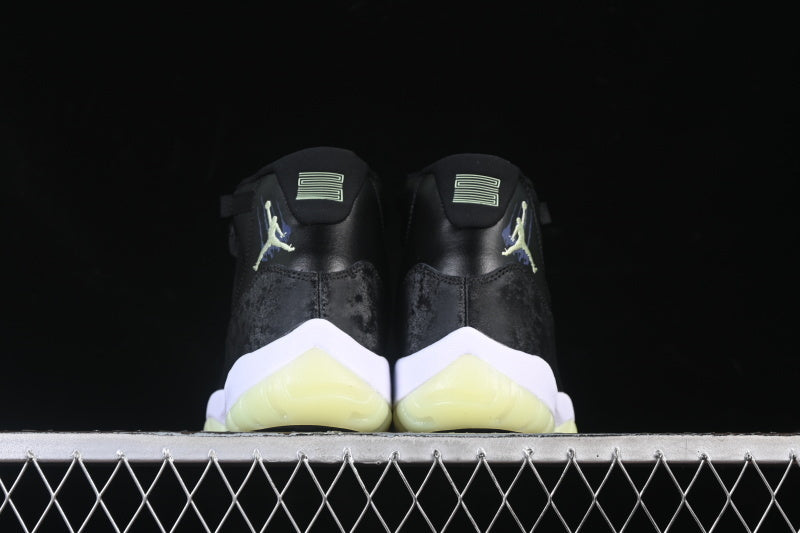 Air Jordan 11  “Inner Beast”