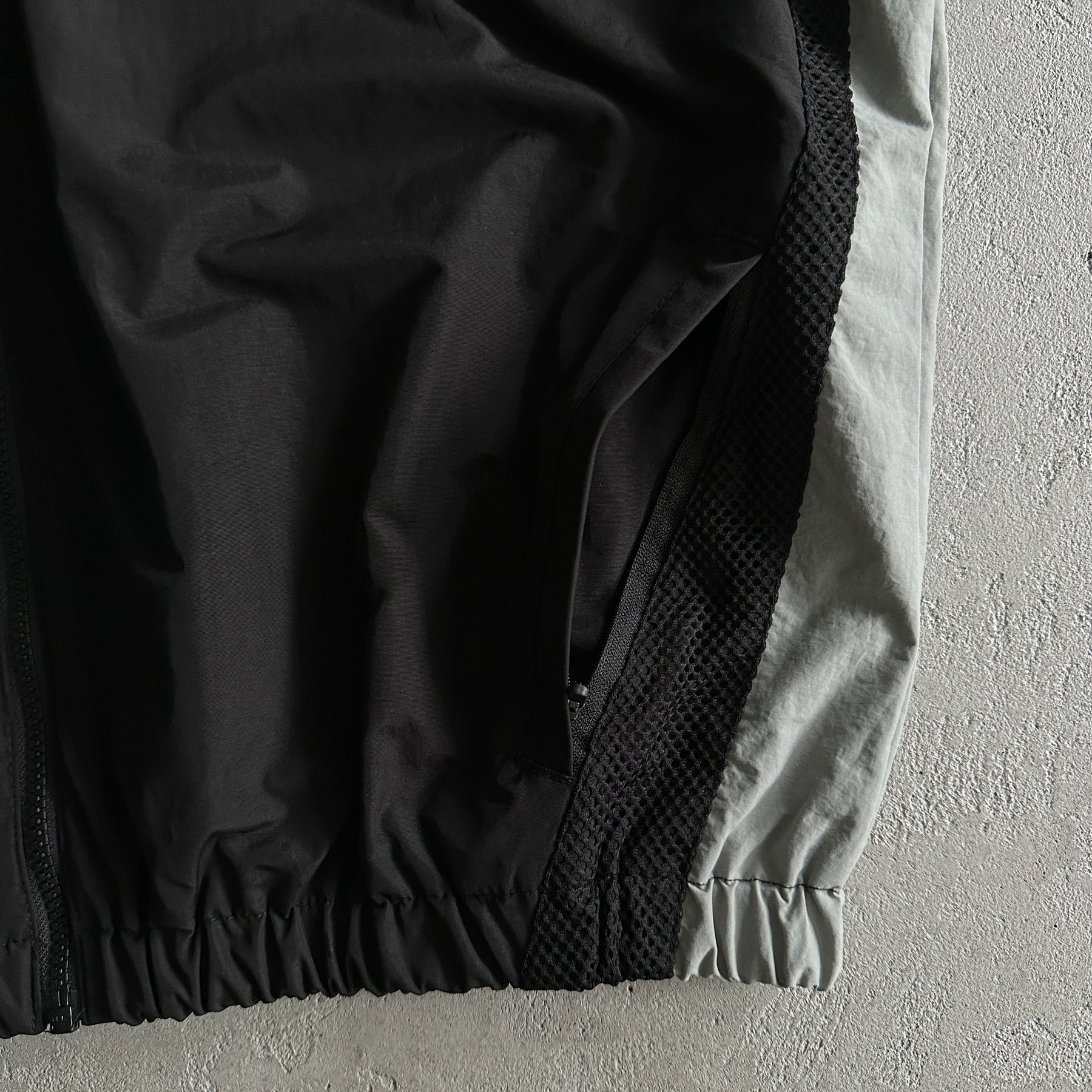 Conjunto Corteiz ”Brazil”