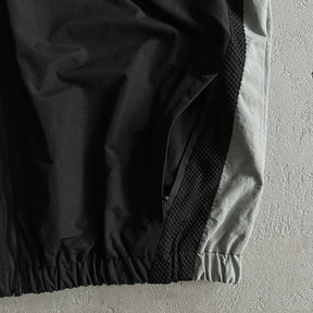 Conjunto Corteiz ”Brazil”