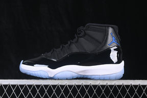 Air Jordan 11 “Space Jam”