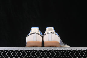 Adidas Samba x Wales Bonner
