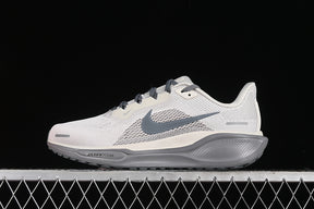 Air Zoom Pegasus 41 “Grey”