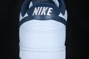 Dunk “Hydrogen Blue”