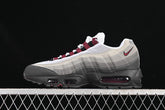 Air max 95 “Dark Beetroot”