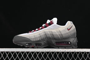 Air max 95 “Dark Beetroot”