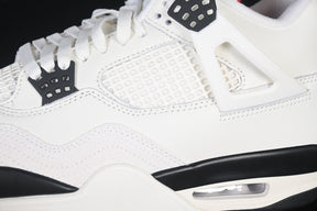 Air jordan 4 “Flight Club”