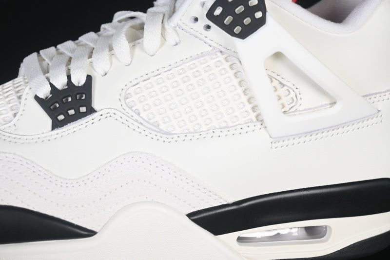 Air jordan 4 “Flight Club”