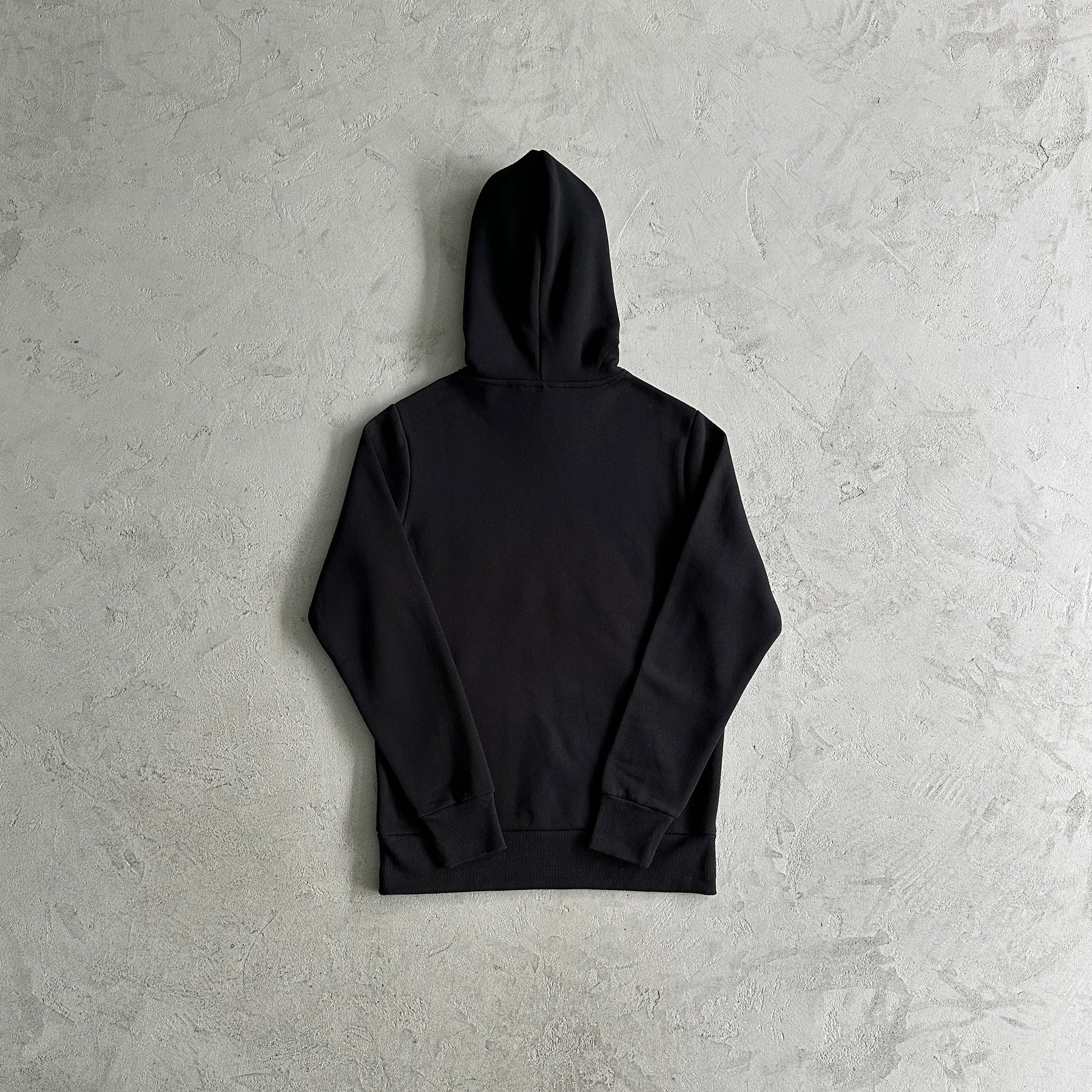 Conjunto Trapstar “Shooters” ( Preto )