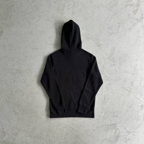 Conjunto Trapstar “Shooters” ( Preto )