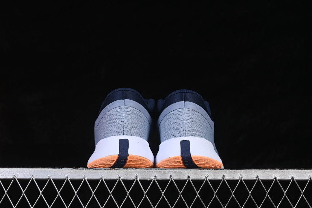 Zoom Vapor Pro 3 “Clay Ashen”