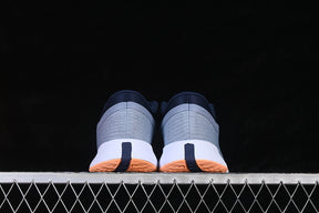 Zoom Vapor Pro 3 “Clay Ashen”