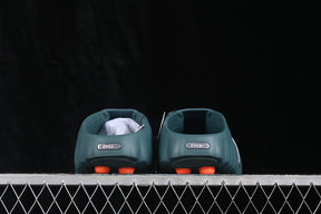 Nike mind 001 “Mineral Slate”