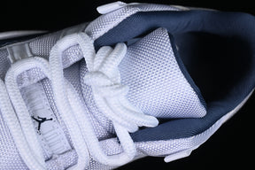 Air Jordan 11 Low ”Diffused Blue”