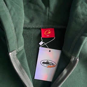 Conjunto Corteiz “Gasolina”