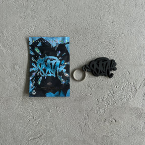 Camisa Syna World “Pixet”