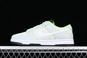 Dunk “University Of Oregon” PE