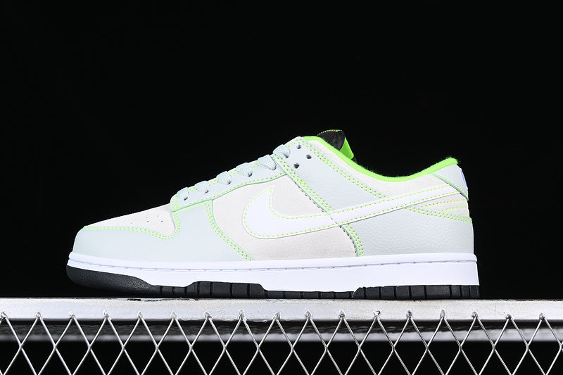 Dunk “University Of Oregon” PE