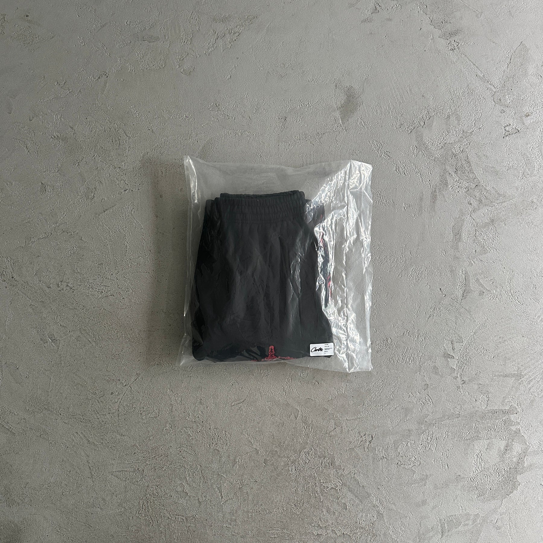 Conjunto Corteiz “Slaughter Gang”