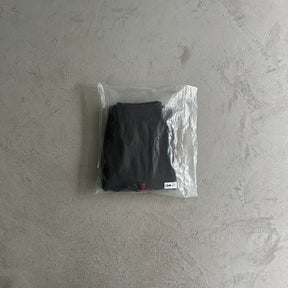 Conjunto Corteiz “Slaughter Gang”