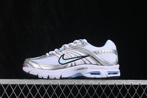 Nike P-6000 “White Silver Black Hydrogen Blue”