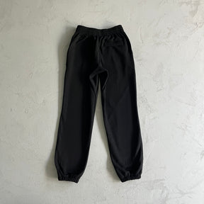 Conjunto Corteiz “Alcatraz Basic Crewneck”