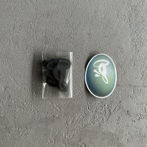 Camisa Syna World “Hunting Season”